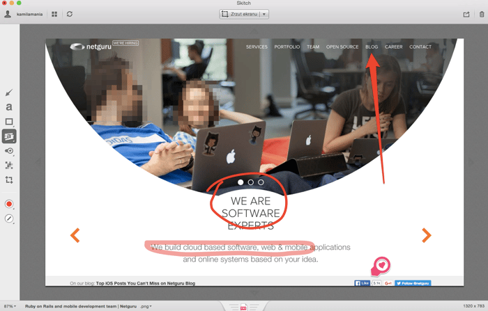 Skitch2.png