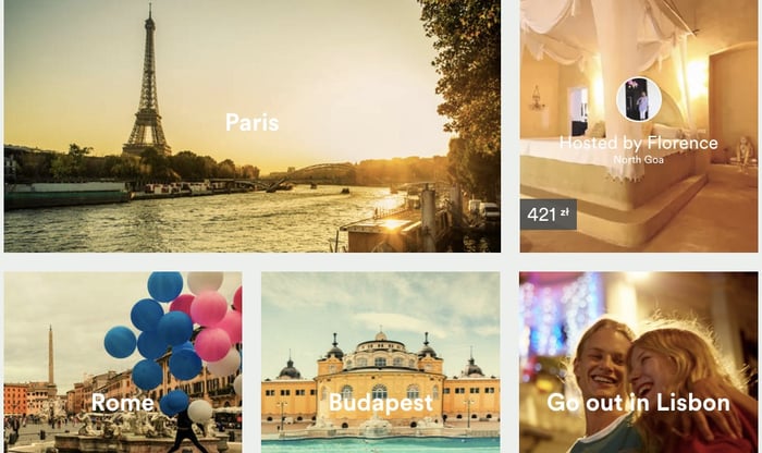 airbnb.jpg