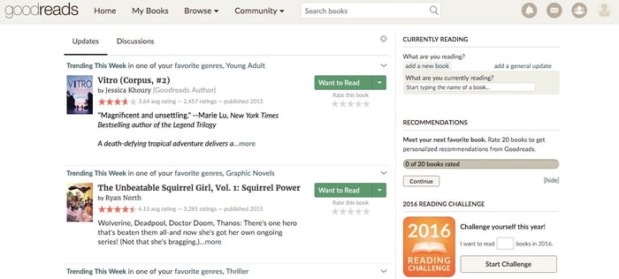 goodreads.jpg