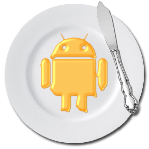 Android tools - Butter Knife
