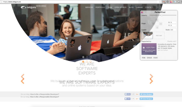 QA Tools - PerfectPixel.png