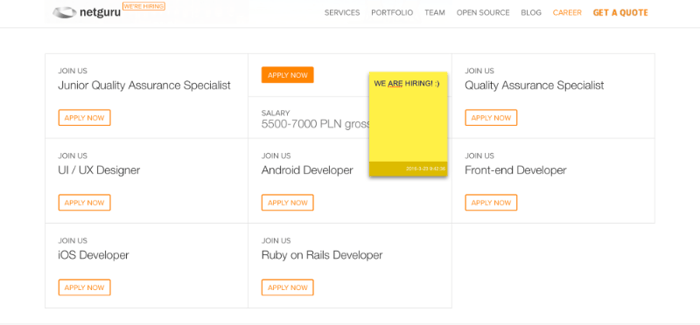 QA Tools - Note Anywhere.png