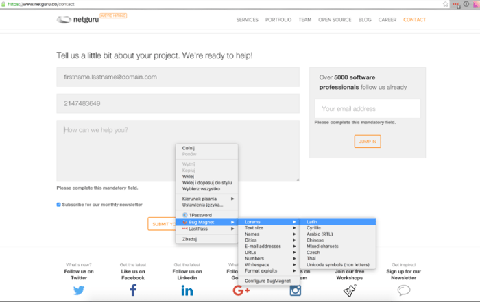 QA Tools - BugMagnet.png