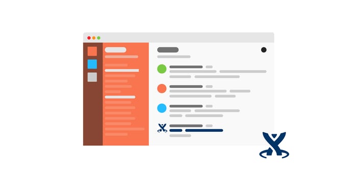 Slack integrations - Jira