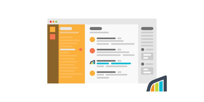 Slack integrations - Rollbar