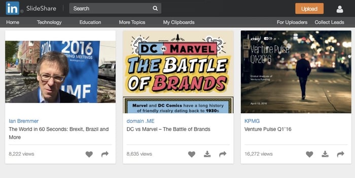 slideshare.jpg
