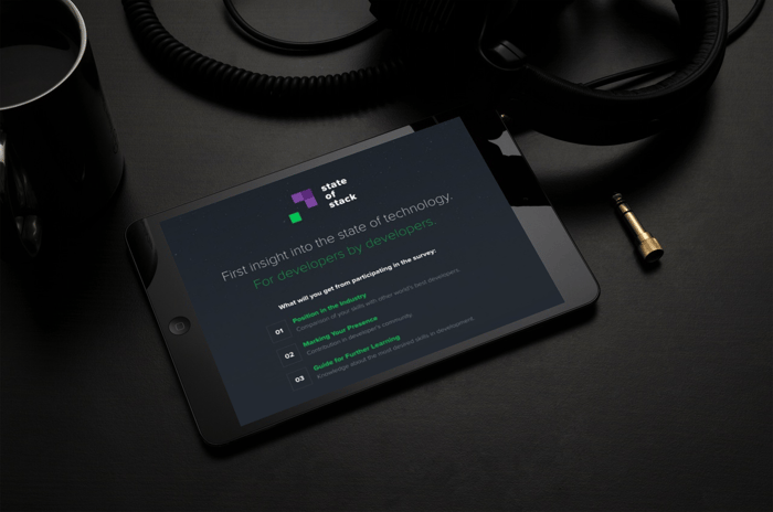 smartmockups1.png