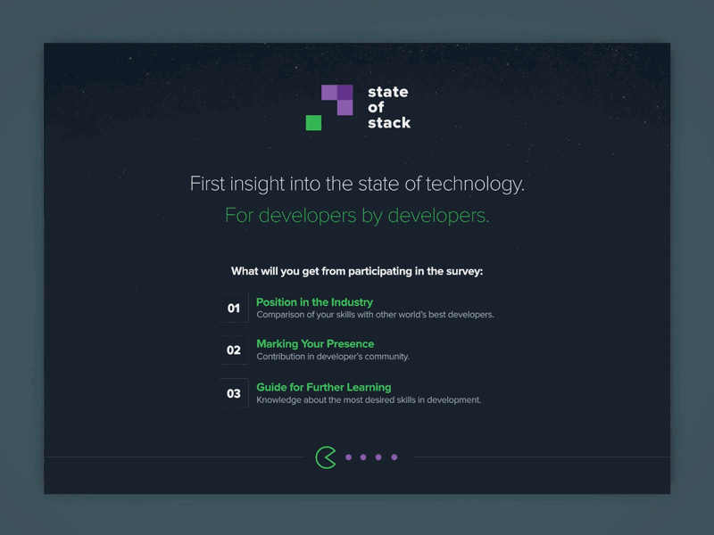 state-of-stack-landing-1.gif