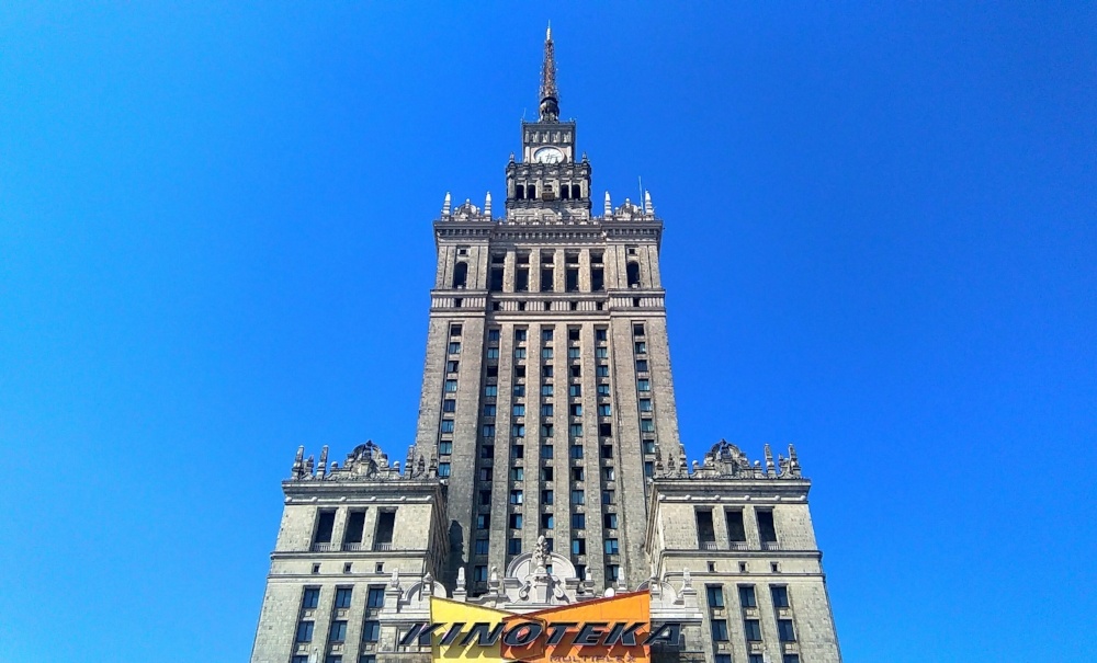 warsaw-483132-edited.jpg