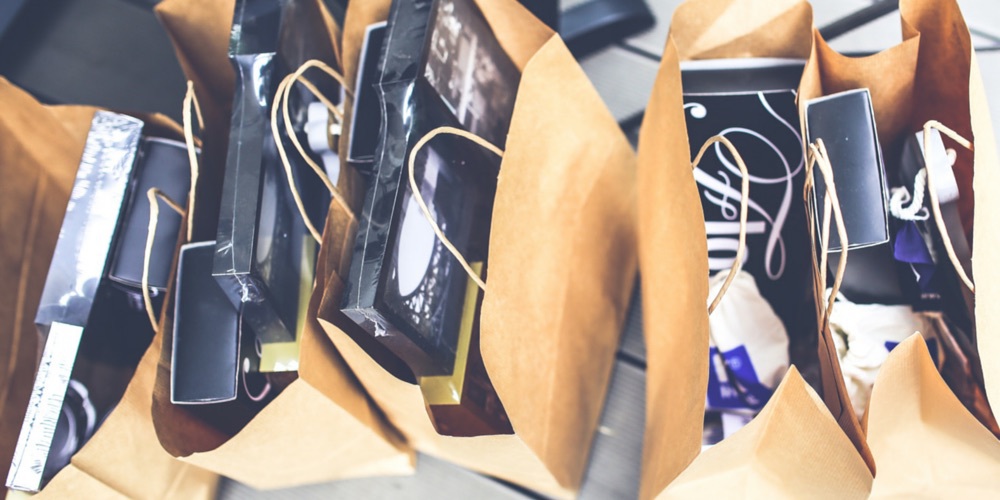 e-commerce business solutions
