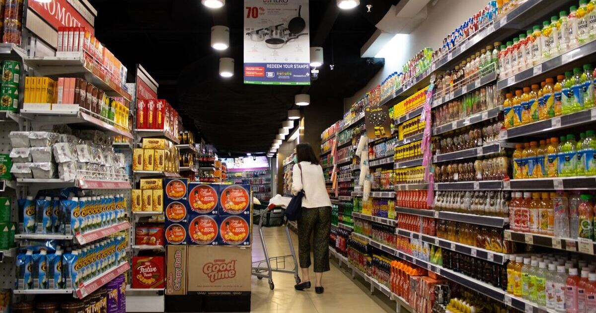 5 Largest Brick-and-Mortar Retailers in the USA_hero image-1