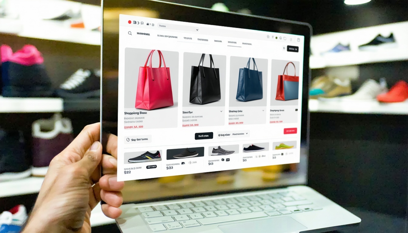 online shopping-3