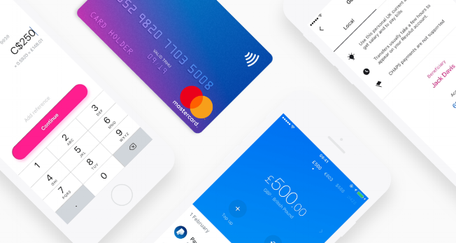 Revolut card _ app 3-802421-edited