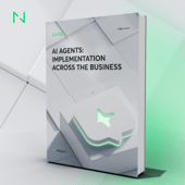 CTA AI agents ebook