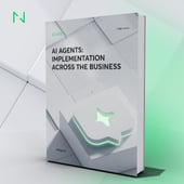 CTA AI agents ebook