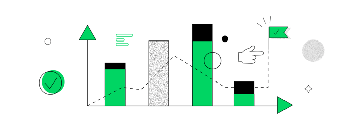 Continuously_track_the_progress_of_projects