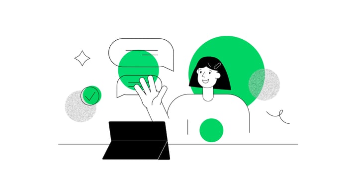 Always_on_Communication