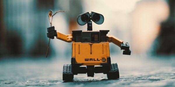 pexels-photo-wall-e-edited.jpeg