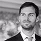Marco Deseri from Artemest.