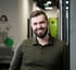 Pavel Averin office sq