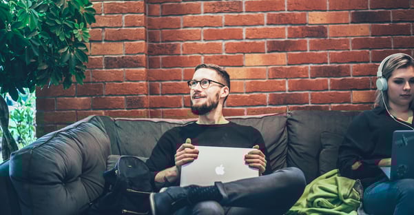 How to Make an App with Python? Quick Guide for Desktop Applications