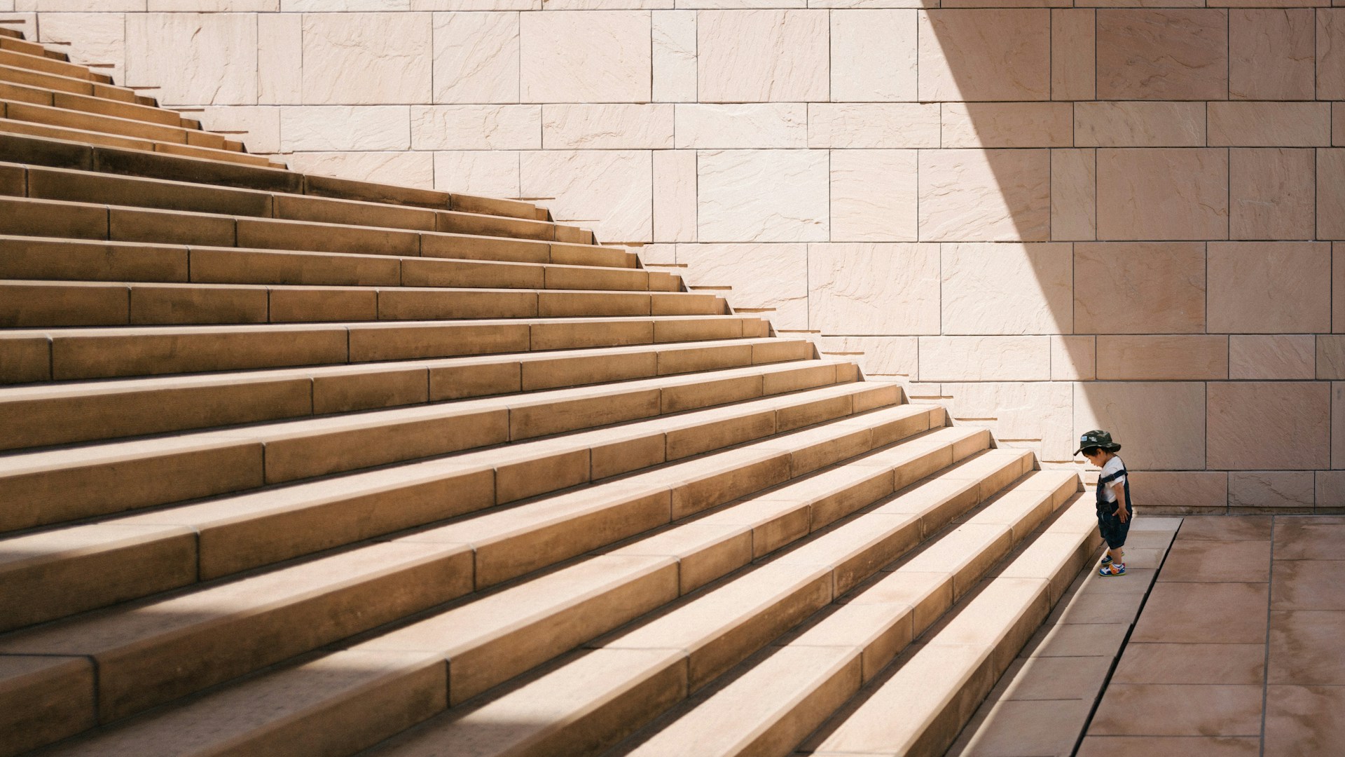Scalable product