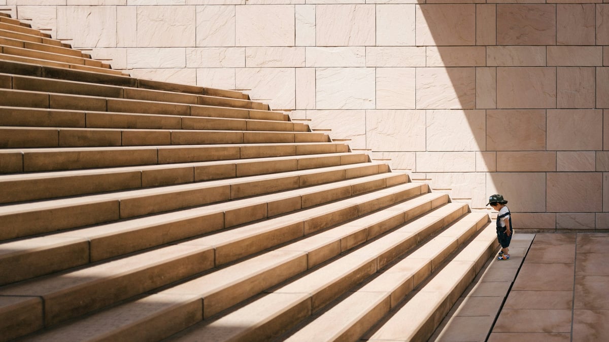 Scalable product