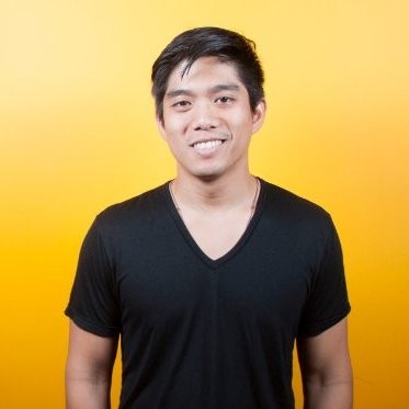 Jonathan Uy