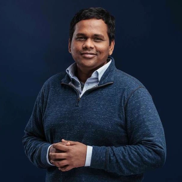 Hima Mandali