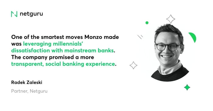 fintech-lessons-learned-monzo-radek4