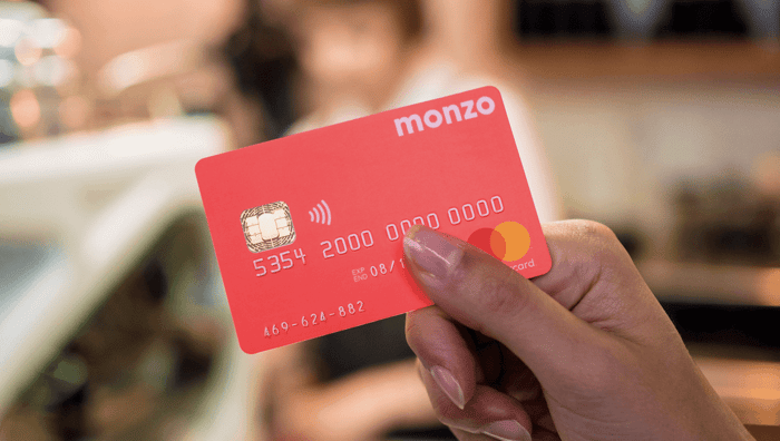 fintech-lessons-learned-monzo2