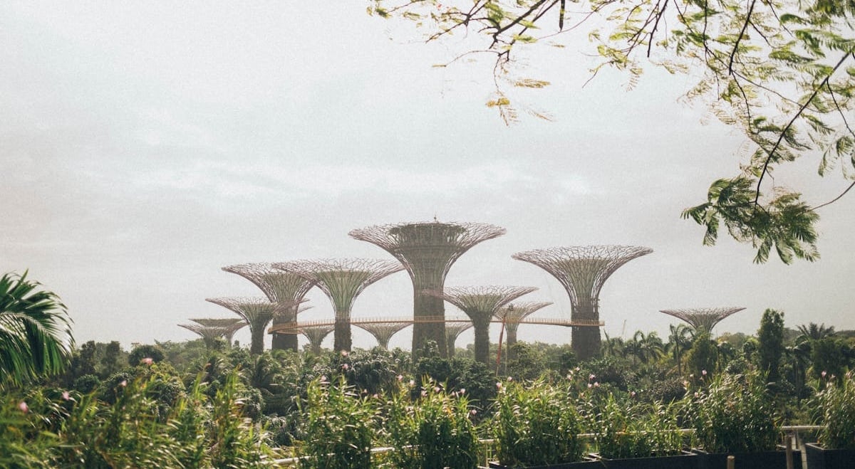 sustainable design