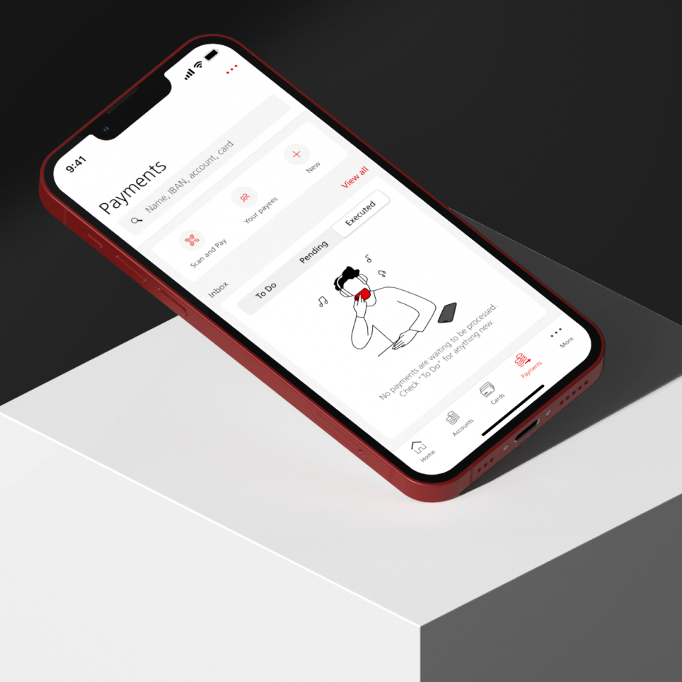 ubs-thumbnail