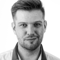 Artur Kryzan