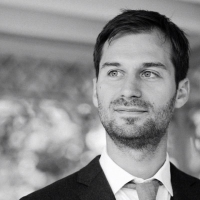 Marco Deseri.