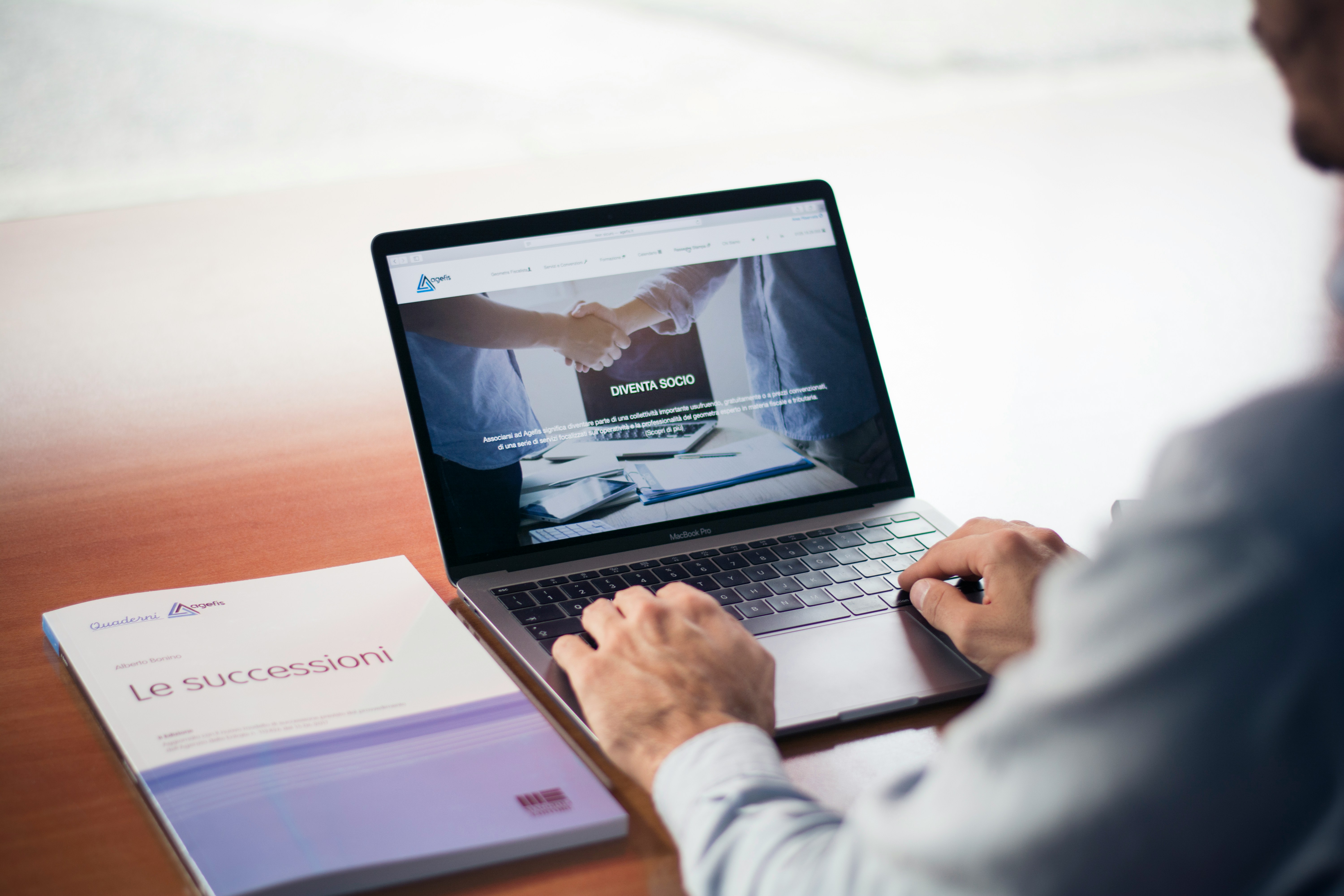 documents processing