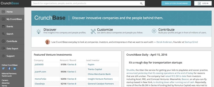 CrunchBase_accelerates_innovation_by_bringing_together_data_on_companies_and_the_people_behind_them_.jpg