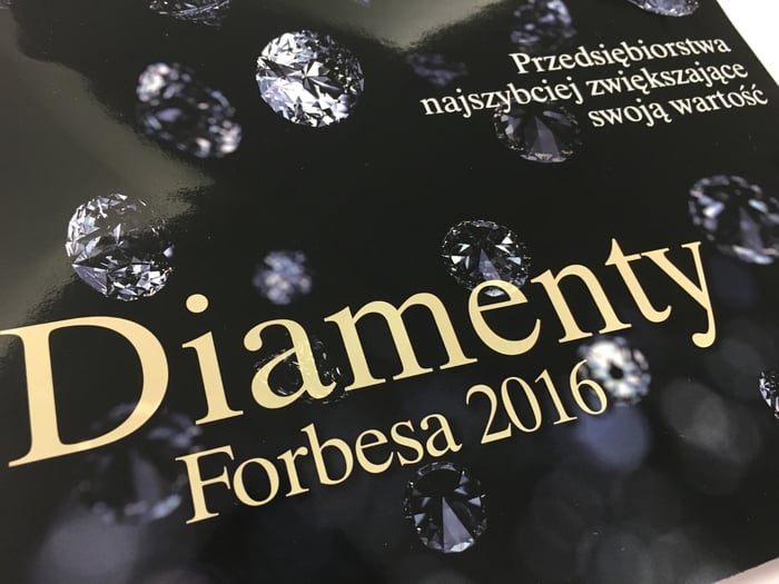 Netguru recognised as a Forbes Diamond.jpg