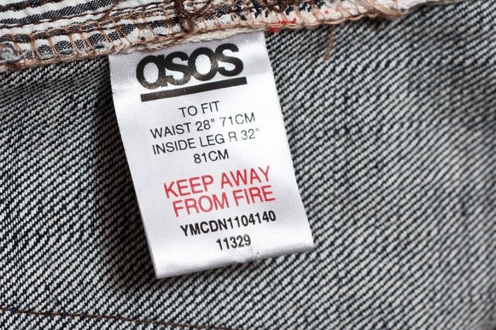 asos.jpg