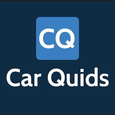 car_quids.png