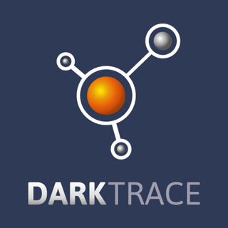 dark_trace.png