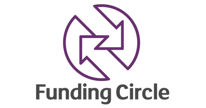 funding_circle.png
