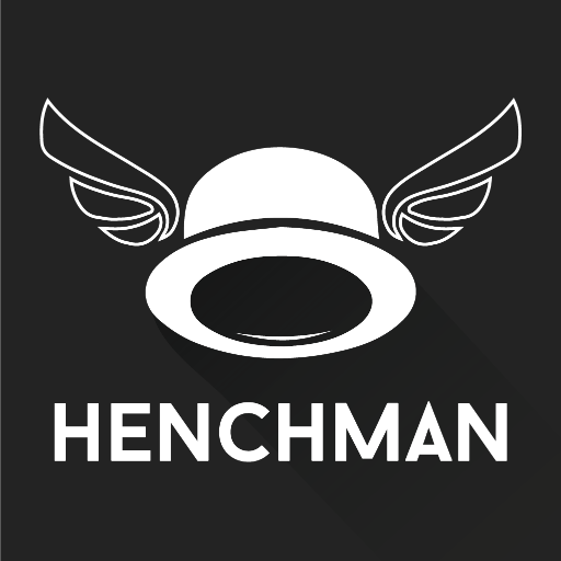 henchman.png