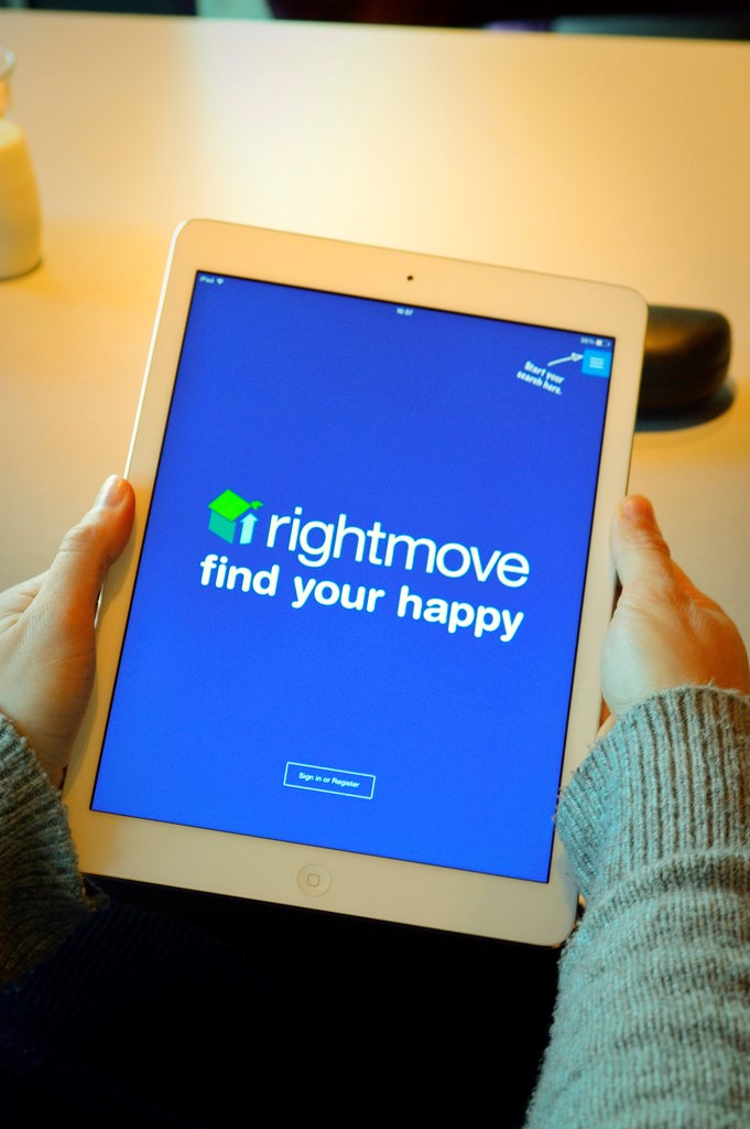 rightmove.jpg