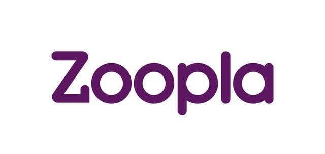 zoopla.jpg