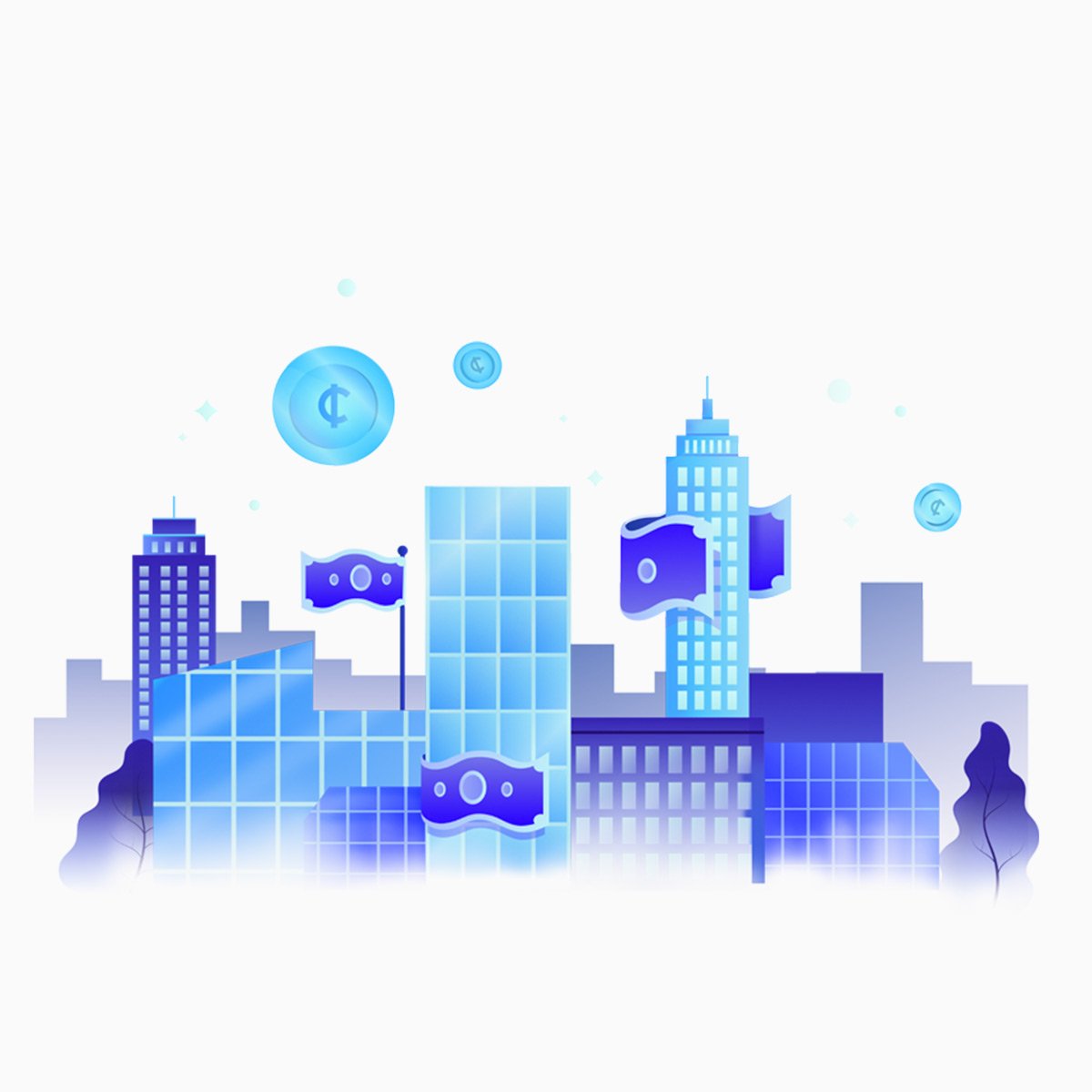 Moonfare_home