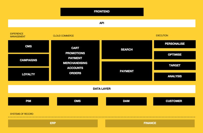 loyalty management tracking and analytics