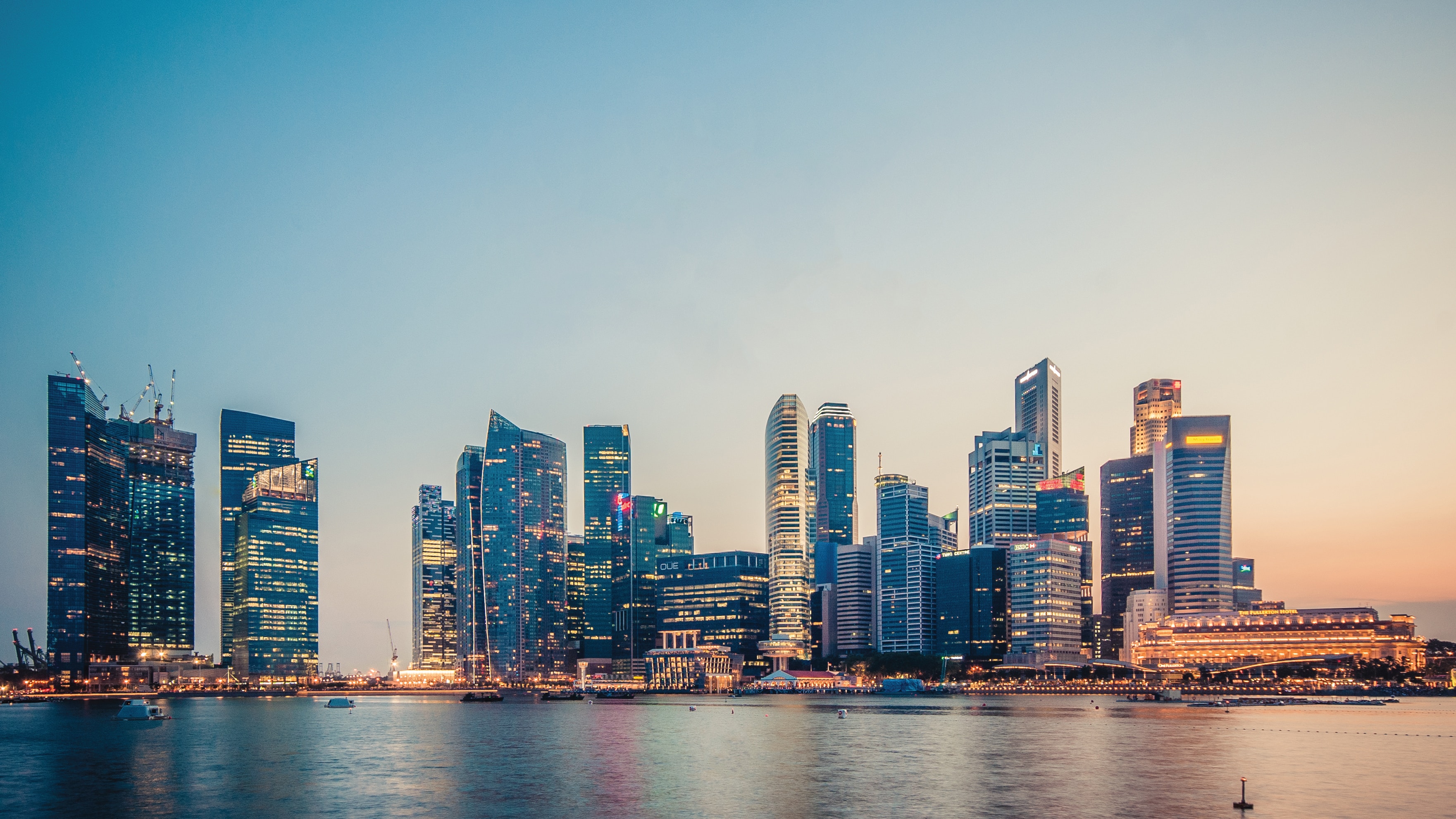 landscape for proptech header