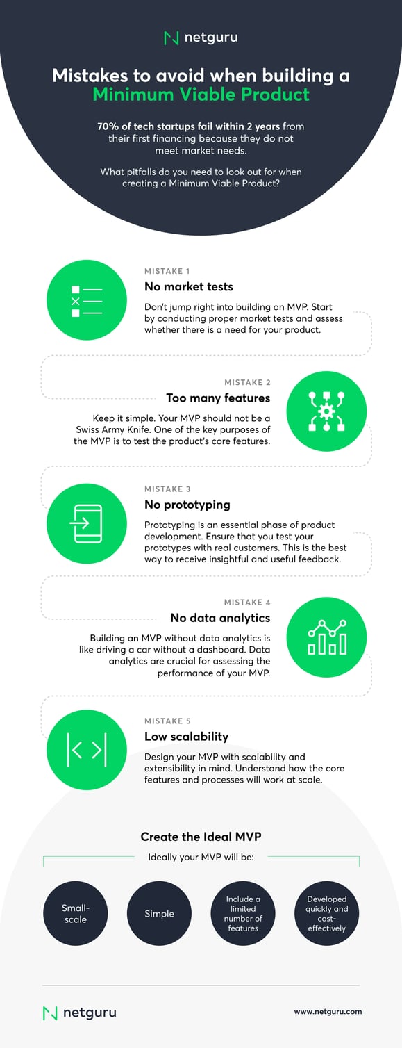 mistakes_when_bulding_mvp_infographic