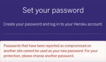 secure_user_behavior_design-1